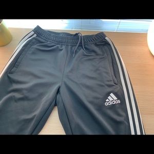 🔥Adidas🔥 Climacool Joggers M